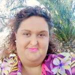 Patricia Gómez Campos Patricia Gómez Campos