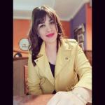 Lourdes Diaz Lourdes Diaz