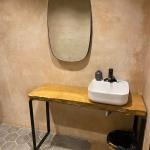 Reformas Y Proyectos Menarguez