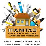 Toco Madera Toco Madera