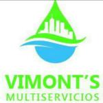 Vimonts Multiservicios