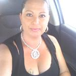 Maria Dolores J. Maria Dolores J.