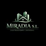 Constructiones Y Reformas Miradia Sl