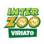 Interzoo Viriato Interzoo Viriato