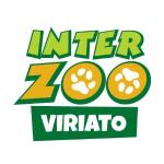 Interzoo Viriato