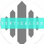 Vertical Vertical