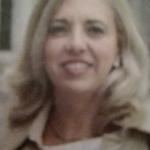 Maria Pilar Ibañez Tarancon Maria Pilar Ibañez Tarancon