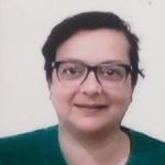 Yolanda López Martí Yolanda López Martí