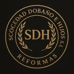 Sociedad Dobaño E Hijos S.l