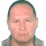 Enrique Fernando Bilotti Enrique Fernando Bilotti