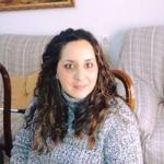 María Balaguer Garsó María Balaguer Garsó
