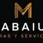 Mabaiur Reformas Y Servicios