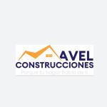 Mavel Construcciones