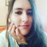 Delia San Juan Fdez Delia San Juan Fdez