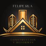 Rua Construcciónes