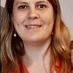 Macarena Suárez Macarena Suárez