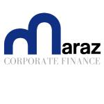 Maraz Corporate Finance Maraz Corporate Finance
