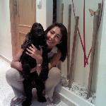 Maria Jose Saez Saez Maria Jose Saez Saez