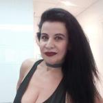 Rosalia Tarot Y Videncia