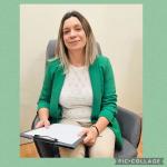 Belén Segura Belén Segura