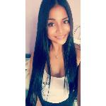 Guadalupe Marin Guadalupe Marin