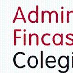 Administracion De Fincas Amd Administracion De Fincas Amd