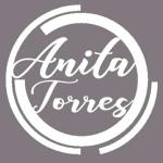Anita Torres Fotografía Anita Torres Fotografía