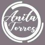 Anita Torres Fotografía