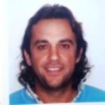 Anibal Falcon Lopez