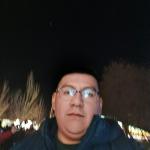 Alberto David Pacha Caiza Alberto David Pacha Caiza