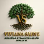 Viviana Sáenz Acampo