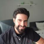 Gonzalo Pérez Psicólogo Gonzalo Pérez Psicólogo