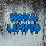 Nova Limpio Nova Limpio
