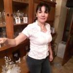 Susana Ramona Gamba Susana Ramona Gamba