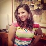Mariangeles Uzcátegui Mariangeles Uzcátegui