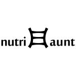 Nutrihaunt