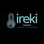 Ireki Cerrajería Y Automatismos