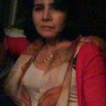 Maria Merinocalva Maria Merinocalva