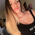 Hemilce González Oliveira Hemilce González Oliveira