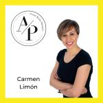 Carmen Carmen