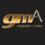 Gma Arquitectos