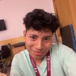 Rigoberto Márquez Rigoberto Márquez