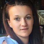 Ionela Badea Ionela Badea