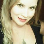 Jennys Lozada Jennys Lozada
