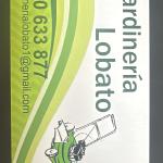 Jardineríalobato Jardineríalobato