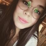 Lina Martinez Lina Martinez
