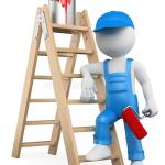 Proyectos Y Reformas Jj