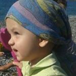 Aurelia Mat Aurelia Mat