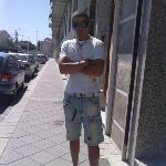 Jorge Fenoll Medina Jorge Fenoll Medina