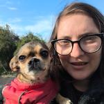 Sharon Berenguer Estañ